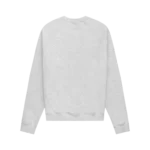 Experiment Five Anniversary Sweatshirt