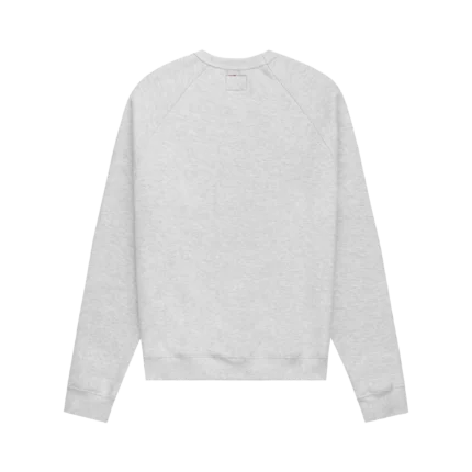 Experiment Five Anniversary Sweatshirt