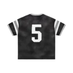 Experiment-Five Warm Up Jersey