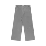 Experiment Five Fatigue Pants
