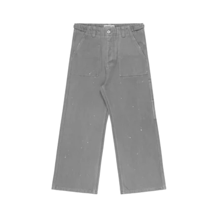 Experiment Five Fatigue Pants