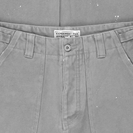 Experiment Five Fatigue Pants