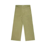 Experiment Five Fatigue Pants