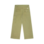 Experiment Five Fatigue Pants