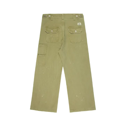 Experiment Five Fatigue Pants