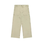 Experiment Five Fatigue Pants