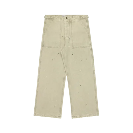 Experiment Five Fatigue Pants