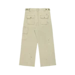 Experiment Five Fatigue Pants