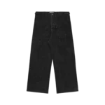 Experiment Five Fatigue Pants