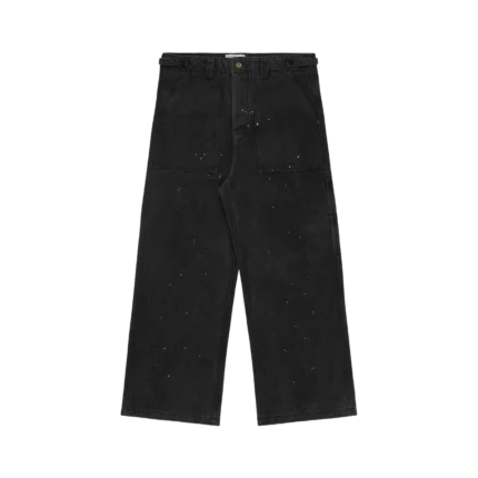 Experiment Five Fatigue Pants