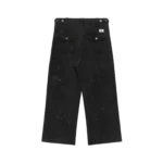 Experiment Five Fatigue Pants