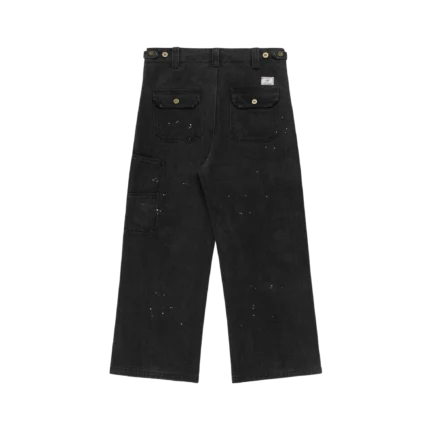 Experiment Five Fatigue Pants