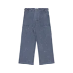 Experiment Five Fatigue Pants