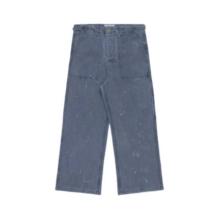Experiment Five Fatigue Pants