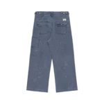 Experiment Five Fatigue Pants