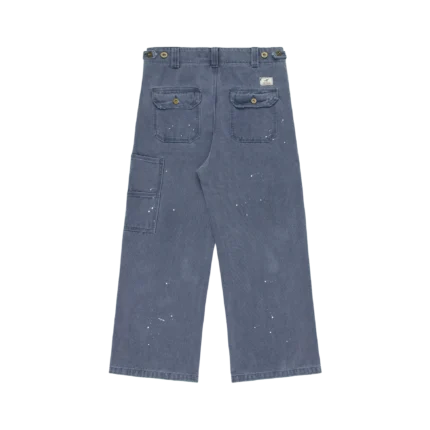 Experiment Five Fatigue Pants