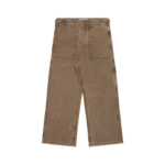 Experiment Five Fatigue Pants