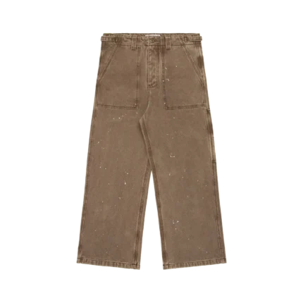 Experiment Five Fatigue Pants