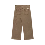Experiment Five Fatigue Pants