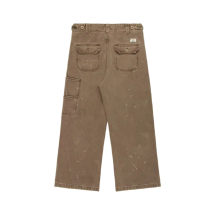 Experiment Five Fatigue Pants