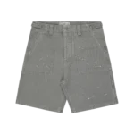Experiment Five Fatigue Shorts