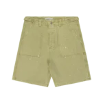 Experiment Five Fatigue Shorts