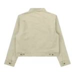 Experiment-Five Gabriele Jacket