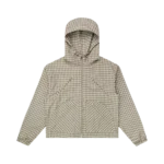 Experiment-Five Picnic Jacket