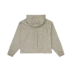 Experiment-Five Picnic Jacket