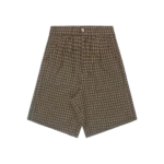 Experiment Five Picnic Shorts