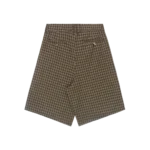 Experiment Five Picnic Shorts