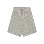 Experiment Five Picnic Shorts