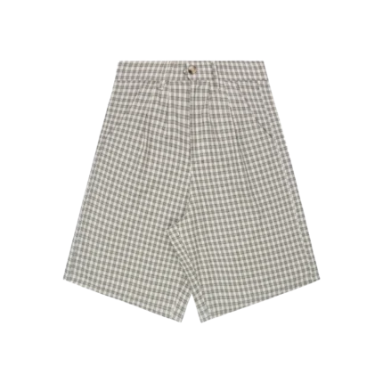 Experiment Five Picnic Shorts