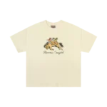Experiment-Five Reverse Cowgirl Tee