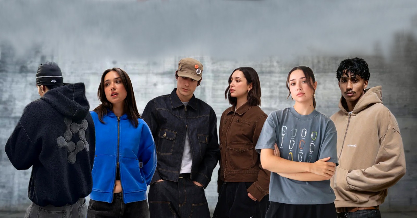 Experiment 5 Banner