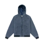 Experiment Five Georgie Jacket
