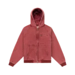 Georgie Jacket | Experiment Five