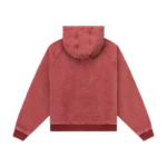 Georgie Jacket | Experiment Five