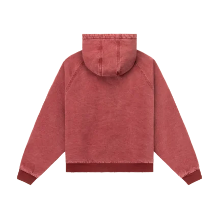 Georgie Jacket | Experiment Five