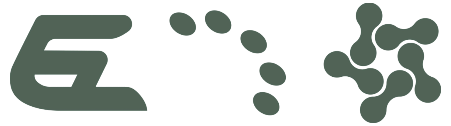 experiment5.org.uk