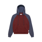 Afterhood Experiment Five