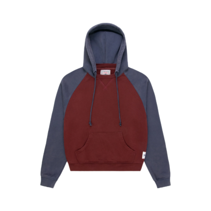 Afterhood Experiment Five